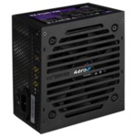 Блок питания AeroCool VX-750 Plus Блок питания AeroCool VX-750 Plus