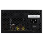 Блок питания AeroCool VX-750 Plus Блок питания AeroCool VX-750 Plus