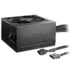 Блок питания be quiet! System Power 9 700W Блок питания be quiet! System Power 9 700W