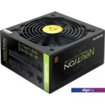 Блок питания Chieftec BLC-750C Блок питания Chieftec BLC-750C
