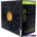 Блок питания Chieftec BLC-750C Блок питания Chieftec BLC-750C