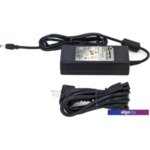 Блок питания Chieftec CDP-085ITX Блок питания Chieftec CDP-085ITX