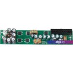 Блок питания Chieftec CDP-085ITX Блок питания Chieftec CDP-085ITX