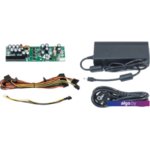 Блок питания Chieftec CDP-085ITX Блок питания Chieftec CDP-085ITX