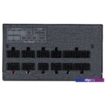Блок питания Chieftec Chieftronic PowerPlay GPU-850FC Блок питания Chieftec Chieftronic PowerPlay GPU-850FC
