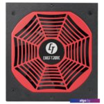 Блок питания Chieftec Chieftronic PowerPlay GPU-850FC Блок питания Chieftec Chieftronic PowerPlay GPU-850FC