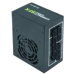 Блок питания Chieftec Compact CSN-650C Блок питания Chieftec Compact CSN-650C
