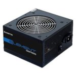 Блок питания Chieftec Element ELP-700S OEM Блок питания Chieftec Element ELP-700S OEM