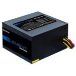 Блок питания Chieftec Element ELP-700S OEM Блок питания Chieftec Element ELP-700S OEM