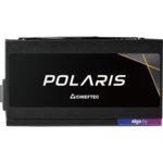 Блок питания Chieftec Polaris PPS-1250FC Блок питания Chieftec Polaris PPS-1250FC