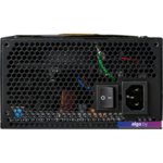 Блок питания Chieftec Polaris PPS-1250FC Блок питания Chieftec Polaris PPS-1250FC