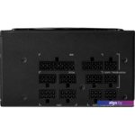Блок питания Chieftec Polaris PPS-1250FC Блок питания Chieftec Polaris PPS-1250FC