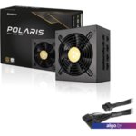 Блок питания Chieftec Polaris PPS-750FC Блок питания Chieftec Polaris PPS-750FC