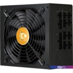 Блок питания Chieftec Polaris PPS-850FC Блок питания Chieftec Polaris PPS-850FC