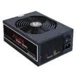 Блок питания Chieftec Power Smart GPS-1250C Блок питания Chieftec Power Smart GPS-1250C