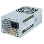 Блок питания Chieftec Smart GPF-350P Блок питания Chieftec Smart GPF-350P