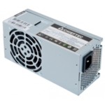 Блок питания Chieftec Smart GPF-350P Блок питания Chieftec Smart GPF-350P