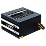 Блок питания Chieftec Smart GPS-700A8 Блок питания Chieftec Smart GPS-700A8