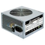 Блок питания Chieftec Value APB-400B8 Блок питания Chieftec Value APB-400B8