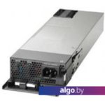 Блок питания Cisco PWR-C5-1KWAC= Блок питания Cisco PWR-C5-1KWAC=