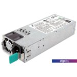 Блок питания Compuware CPR-1221-7M1 Блок питания Compuware CPR-1221-7M1