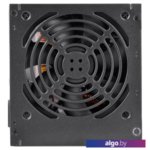 Блок питания DeepCool DE500 v2 DP-DE500US-PH Блок питания DeepCool DE500 v2 DP-DE500US-PH