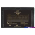 Блок питания DeepCool DE500 v2 DP-DE500US-PH Блок питания DeepCool DE500 v2 DP-DE500US-PH