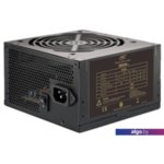 Блок питания DeepCool DE500 v2 DP-DE500US-PH Блок питания DeepCool DE500 v2 DP-DE500US-PH