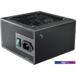 Блок питания DeepCool PK500D Блок питания DeepCool PK500D