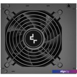 Блок питания DeepCool PM800D Блок питания DeepCool PM800D