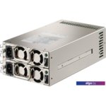 Блок питания Emacs MRM-6650P Блок питания Emacs MRM-6650P