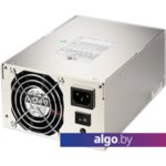 Блок питания Emacs PSL-6C00V Блок питания Emacs PSL-6C00V