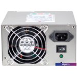 Блок питания Emacs PSM-5860V Блок питания Emacs PSM-5860V