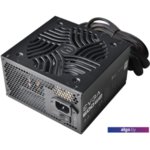 Блок питания EVGA 600 W2 100-W2-0600-K2 Блок питания EVGA 600 W2 100-W2-0600-K2