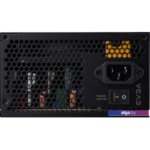 Блок питания EVGA 600 W2 100-W2-0600-K2 Блок питания EVGA 600 W2 100-W2-0600-K2