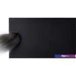 Блок питания EVGA 600 W2 100-W2-0600-K2 Блок питания EVGA 600 W2 100-W2-0600-K2