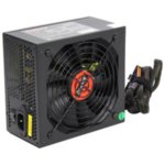 Блок питания ExeGate 850PPX Mining Edition Блок питания ExeGate 850PPX Mining Edition