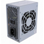 Блок питания ExeGate ITX-M300 Блок питания ExeGate ITX-M300