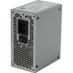 Блок питания ExeGate ITX-M450 Блок питания ExeGate ITX-M450