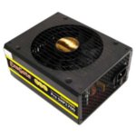 Блок питания ExeGate SHP1700 Mining Edition Блок питания ExeGate SHP1700 Mining Edition