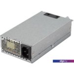Блок питания FSP FSP100-50FAB Блок питания FSP FSP100-50FAB