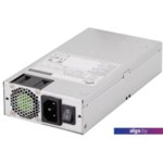 Блок питания FSP FSP300-50UCB Блок питания FSP FSP300-50UCB