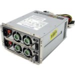 Блок питания FSP FSP600-60MRA(S) Блок питания FSP FSP600-60MRA(S)