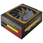 Блок питания High Power AGD-1050F Блок питания High Power AGD-1050F
