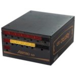 Блок питания High Power AGD-1050F Блок питания High Power AGD-1050F