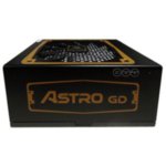 Блок питания High Power AGD-1050F Блок питания High Power AGD-1050F