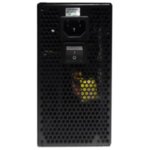 Блок питания High Power AGD-1050F Блок питания High Power AGD-1050F