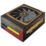 Блок питания High Power AGD-1200F Блок питания High Power AGD-1200F