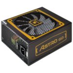 Блок питания High Power AGD-1200F Блок питания High Power AGD-1200F
