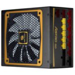 Блок питания High Power AGD-1200F Блок питания High Power AGD-1200F